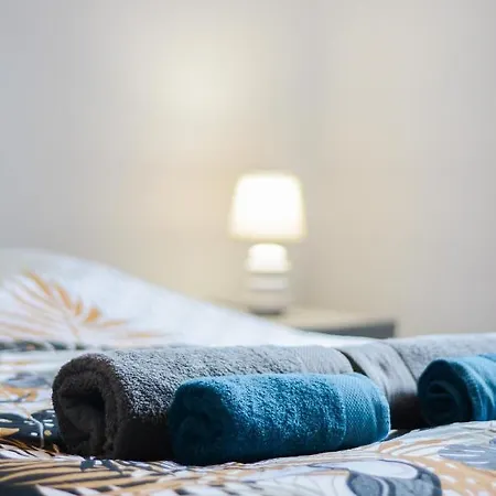 Gare - Stanislas * ナンシー