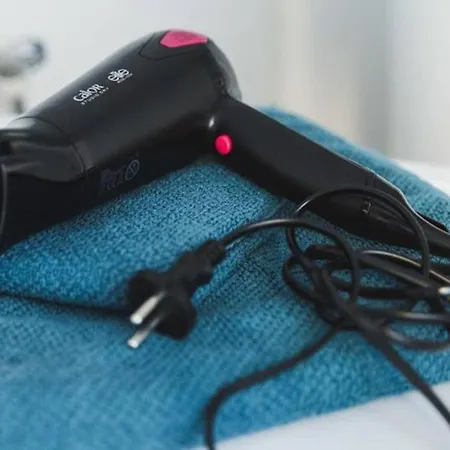 Apartment Gare - Stanislas *