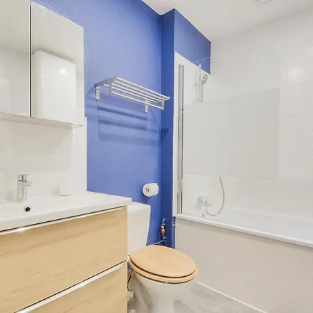 Gare - Stanislas ナンシー